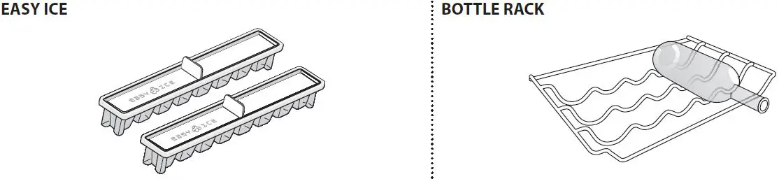 Whirlpool-WT70I-832-X-Freestanding-Double-Door-Fridge-fig-3