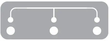 Whirlpool-WT70I-832-X-Freestanding-Double-Door-Fridge-fig-6