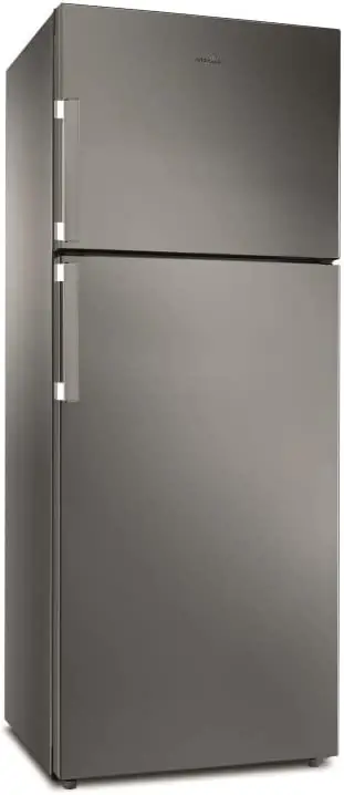 Whirlpool-WT70I-832-X-Freestanding-Double-Door-Fridge-product