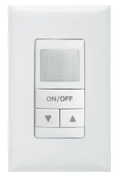 sensorswitch-WSX-D-Dimming-Occupancy-Wall-Switch-product-image