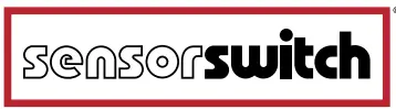 sensorswitch-logo