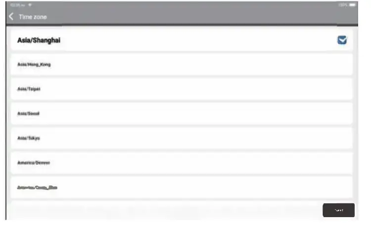 TOPDON-Phoenix-Lite 2-Smart-Automotive-Diagnostic-System-FIG- (10)
