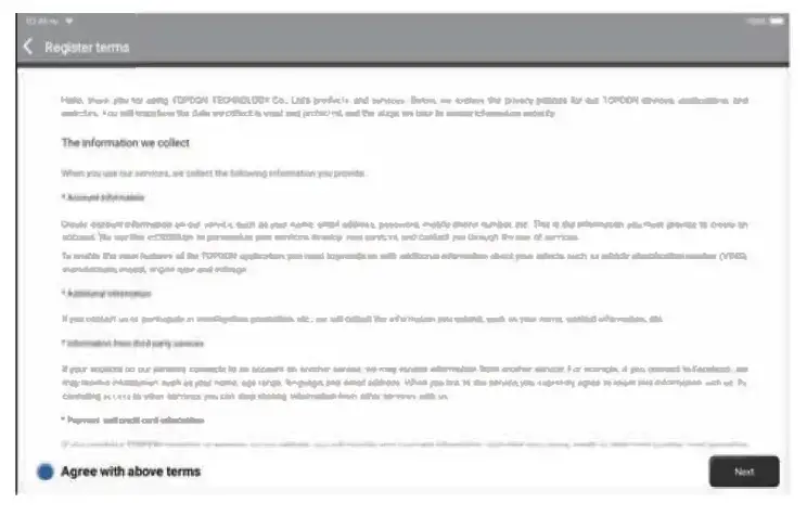 TOPDON-Phoenix-Lite 2-Smart-Automotive-Diagnostic-System-FIG- (12)