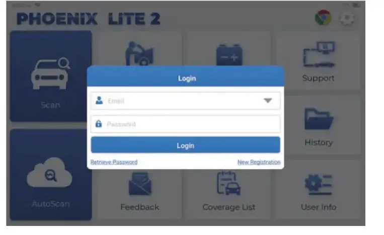 TOPDON-Phoenix-Lite 2-Smart-Automotive-Diagnostic-System-FIG- (13)