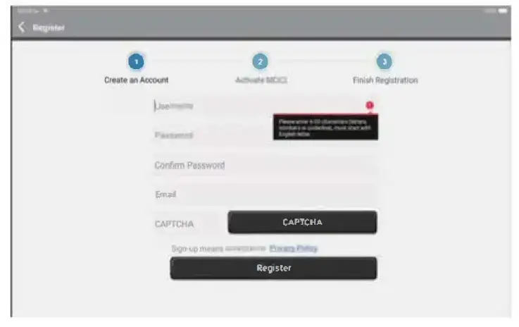 TOPDON-Phoenix-Lite 2-Smart-Automotive-Diagnostic-System-FIG- (14)