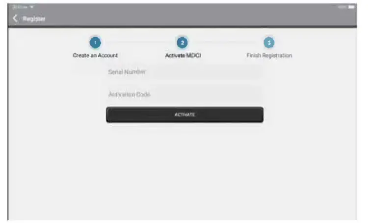 TOPDON-Phoenix-Lite 2-Smart-Automotive-Diagnostic-System-FIG- (15)