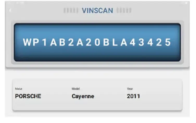 TOPDON-Phoenix-Lite 2-Smart-Automotive-Diagnostic-System-FIG- (17)