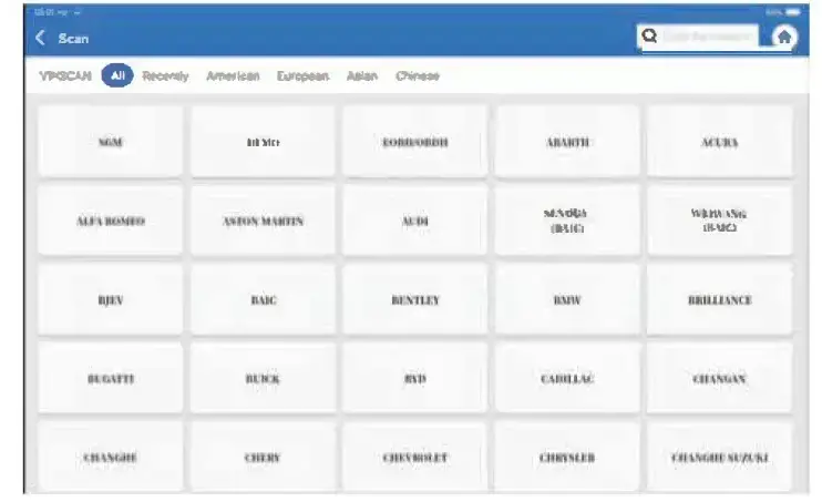 TOPDON-Phoenix-Lite 2-Smart-Automotive-Diagnostic-System-FIG- (18)