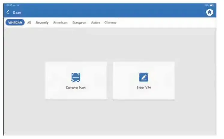 TOPDON-Phoenix-Lite 2-Smart-Automotive-Diagnostic-System-FIG- (19)