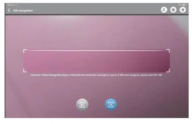 TOPDON-Phoenix-Lite 2-Smart-Automotive-Diagnostic-System-FIG- (20)