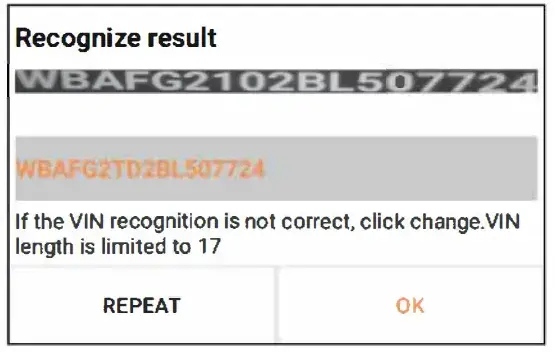 TOPDON-Phoenix-Lite 2-Smart-Automotive-Diagnostic-System-FIG- (21)