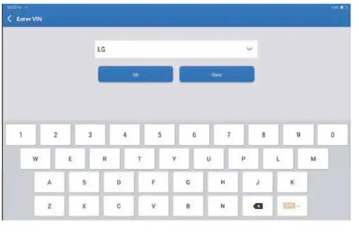 TOPDON-Phoenix-Lite 2-Smart-Automotive-Diagnostic-System-FIG- (22)