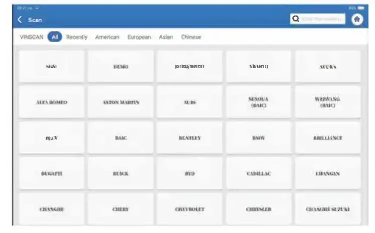 TOPDON-Phoenix-Lite 2-Smart-Automotive-Diagnostic-System-FIG- (23)