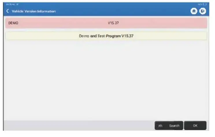 TOPDON-Phoenix-Lite 2-Smart-Automotive-Diagnostic-System-FIG- (24)
