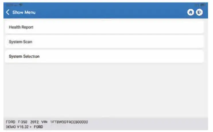 TOPDON-Phoenix-Lite 2-Smart-Automotive-Diagnostic-System-FIG- (25)