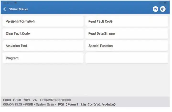 TOPDON-Phoenix-Lite 2-Smart-Automotive-Diagnostic-System-FIG- (27)