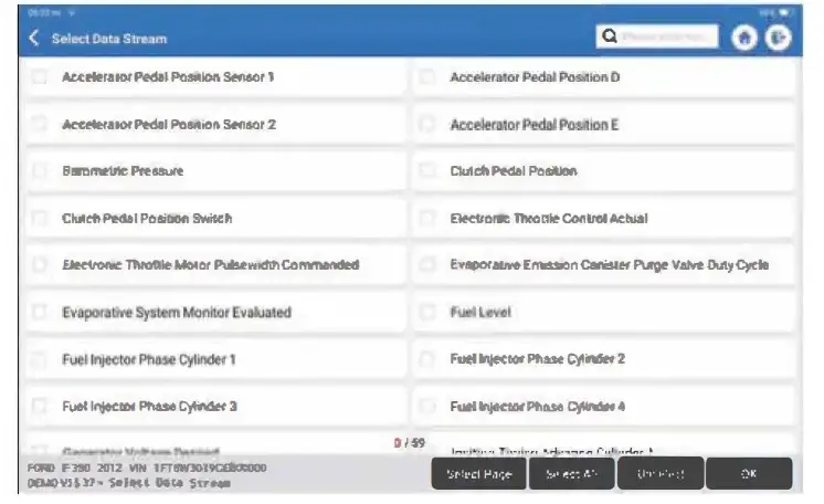 TOPDON-Phoenix-Lite 2-Smart-Automotive-Diagnostic-System-FIG- (29)