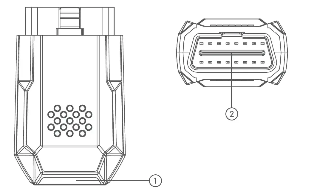 TOPDON-Phoenix-Lite 2-Smart-Automotive-Diagnostic-System-FIG- (3)