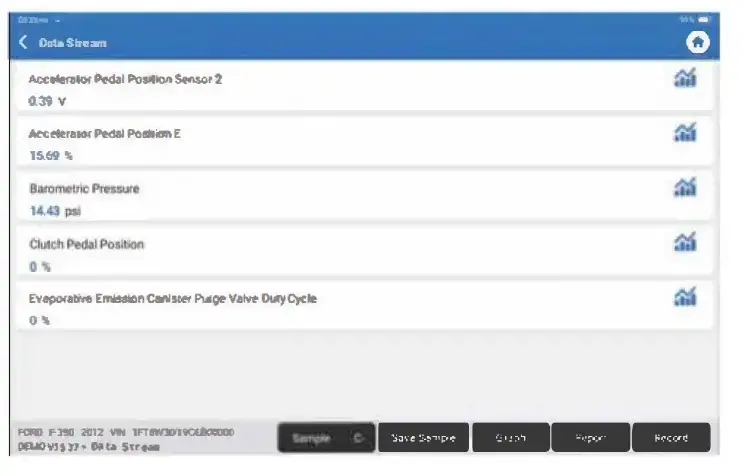 TOPDON-Phoenix-Lite 2-Smart-Automotive-Diagnostic-System-FIG- (30)