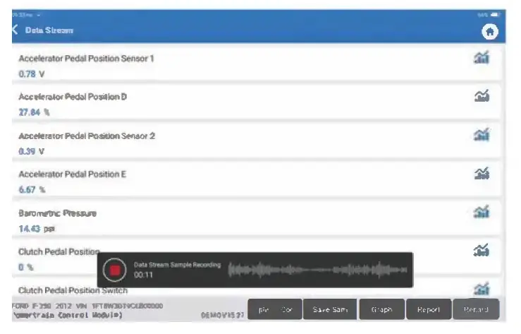 TOPDON-Phoenix-Lite 2-Smart-Automotive-Diagnostic-System-FIG- (31)