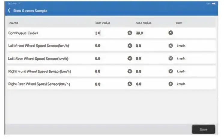 TOPDON-Phoenix-Lite 2-Smart-Automotive-Diagnostic-System-FIG- (32)