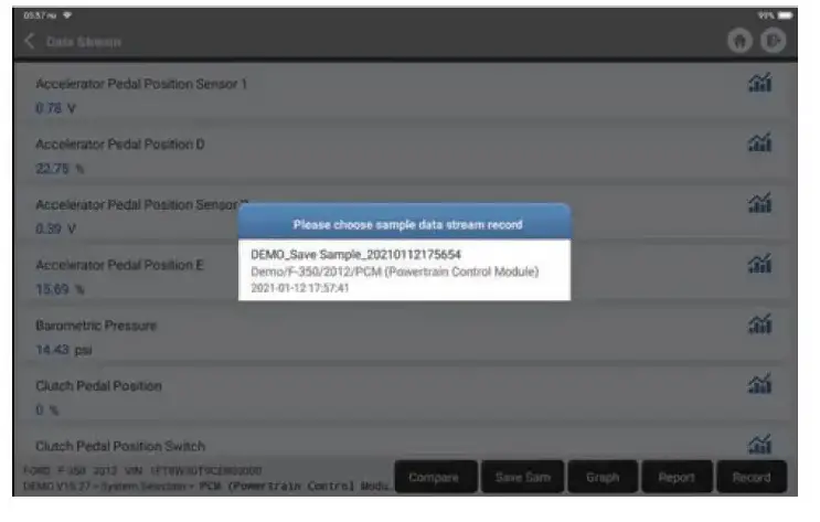TOPDON-Phoenix-Lite 2-Smart-Automotive-Diagnostic-System-FIG- (33)