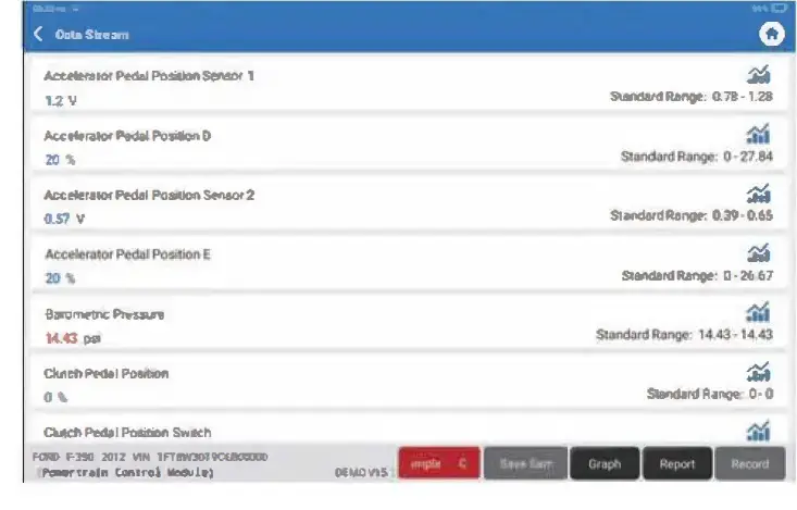 TOPDON-Phoenix-Lite 2-Smart-Automotive-Diagnostic-System-FIG- (34)