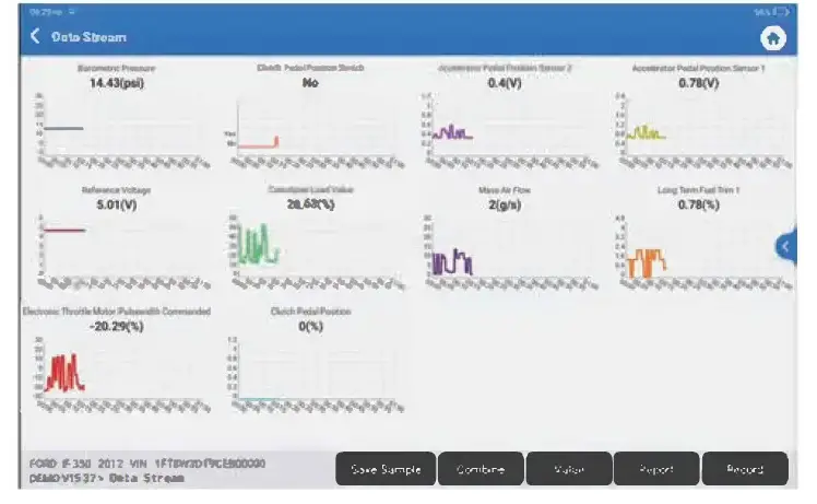 TOPDON-Phoenix-Lite 2-Smart-Automotive-Diagnostic-System-FIG- (35)