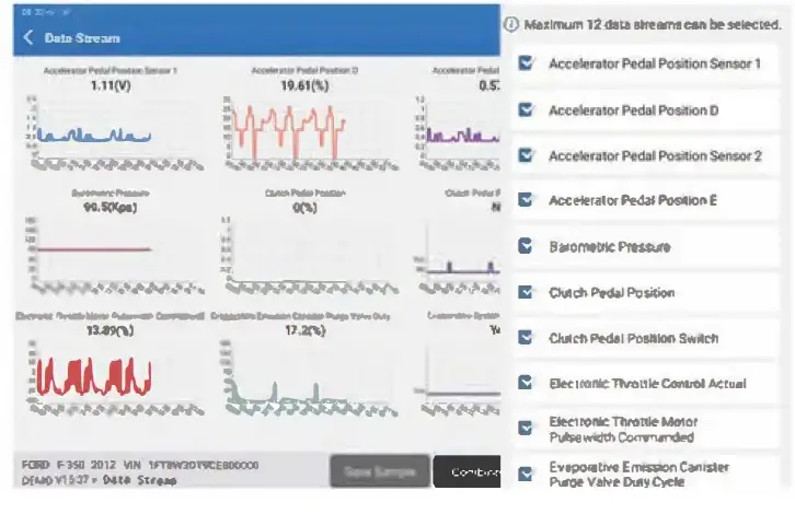 TOPDON-Phoenix-Lite 2-Smart-Automotive-Diagnostic-System-FIG- (36)