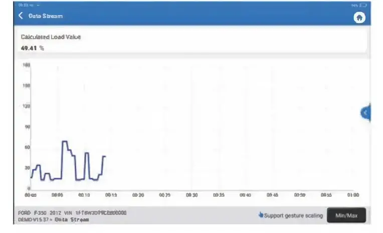 TOPDON-Phoenix-Lite 2-Smart-Automotive-Diagnostic-System-FIG- (37)