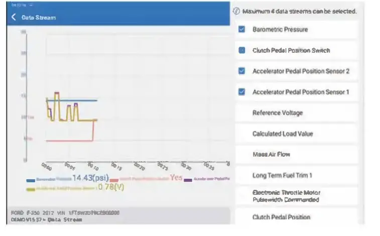TOPDON-Phoenix-Lite 2-Smart-Automotive-Diagnostic-System-FIG- (38)