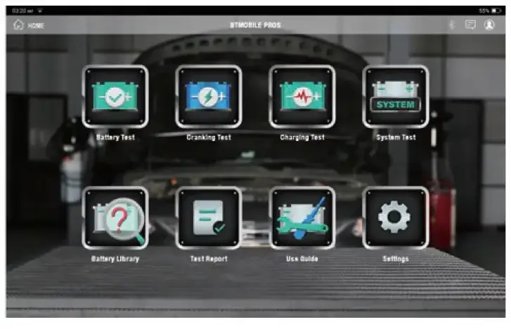 TOPDON-Phoenix-Lite 2-Smart-Automotive-Diagnostic-System-FIG- (39)