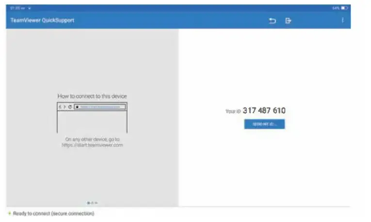 TOPDON-Phoenix-Lite 2-Smart-Automotive-Diagnostic-System-FIG- (40)