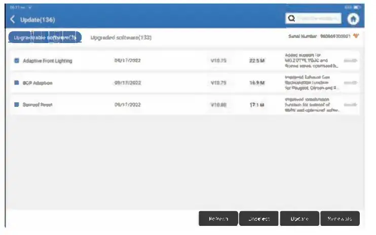 TOPDON-Phoenix-Lite 2-Smart-Automotive-Diagnostic-System-FIG- (41)