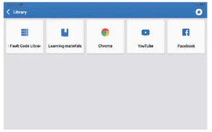 TOPDON-Phoenix-Lite 2-Smart-Automotive-Diagnostic-System-FIG- (42)