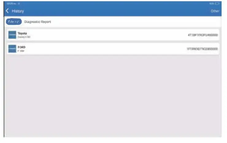 TOPDON-Phoenix-Lite 2-Smart-Automotive-Diagnostic-System-FIG- (43)