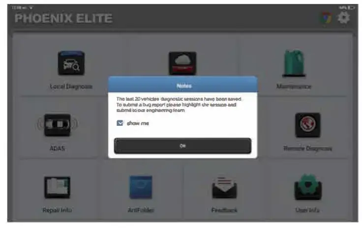 TOPDON-Phoenix-Lite 2-Smart-Automotive-Diagnostic-System-FIG- (44)