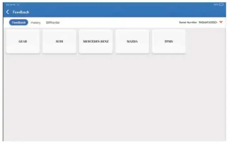 TOPDON-Phoenix-Lite 2-Smart-Automotive-Diagnostic-System-FIG- (45)