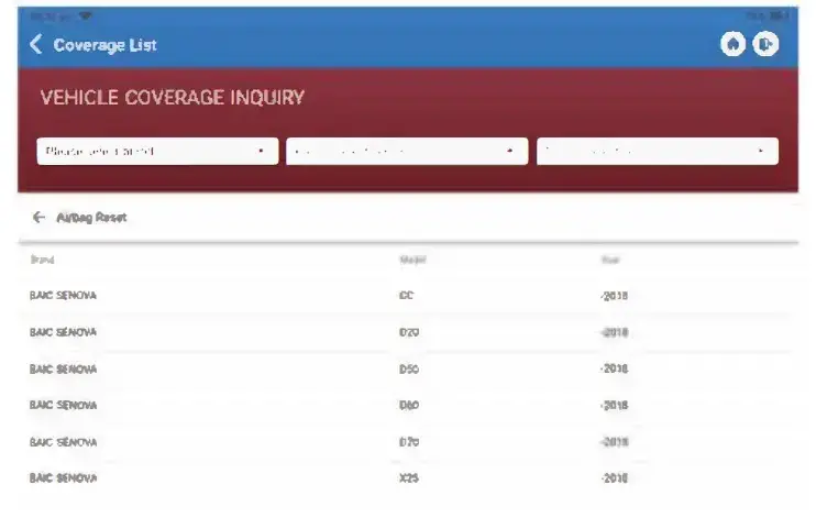 TOPDON-Phoenix-Lite 2-Smart-Automotive-Diagnostic-System-FIG- (46)