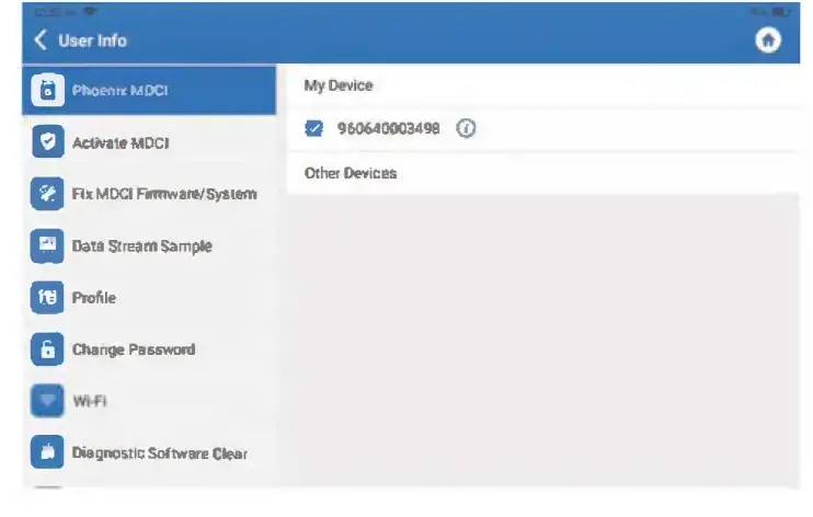 TOPDON-Phoenix-Lite 2-Smart-Automotive-Diagnostic-System-FIG- (47)