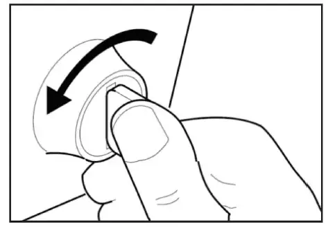 TOPDON-Phoenix-Lite 2-Smart-Automotive-Diagnostic-System-FIG- (5)