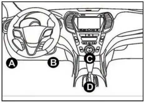 TOPDON-Phoenix-Lite 2-Smart-Automotive-Diagnostic-System-FIG- (6)