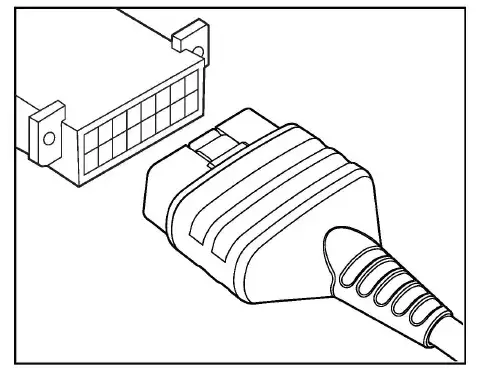 TOPDON-Phoenix-Lite 2-Smart-Automotive-Diagnostic-System-FIG- (7)