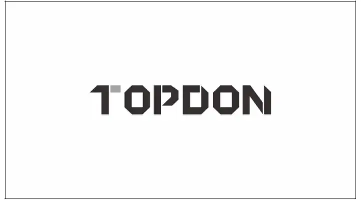 TOPDON-Phoenix-Lite 2-Smart-Automotive-Diagnostic-System-FIG- (8)