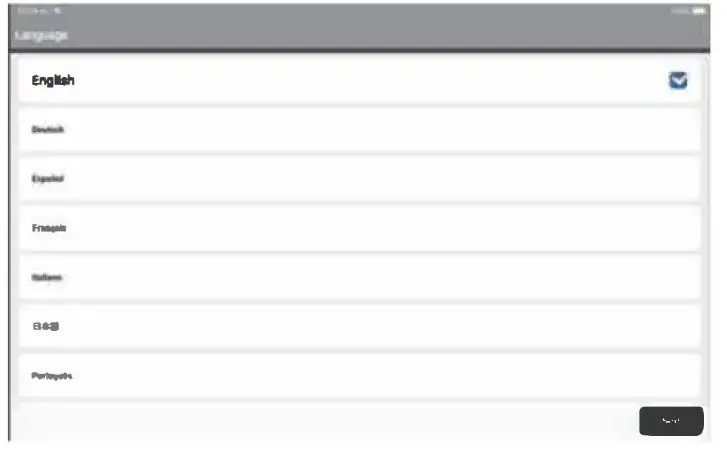 TOPDON-Phoenix-Lite 2-Smart-Automotive-Diagnostic-System-FIG- (9)