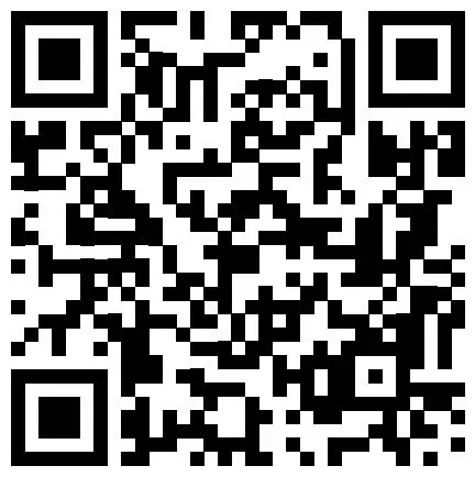 FIG 5 QR CODE.JPG