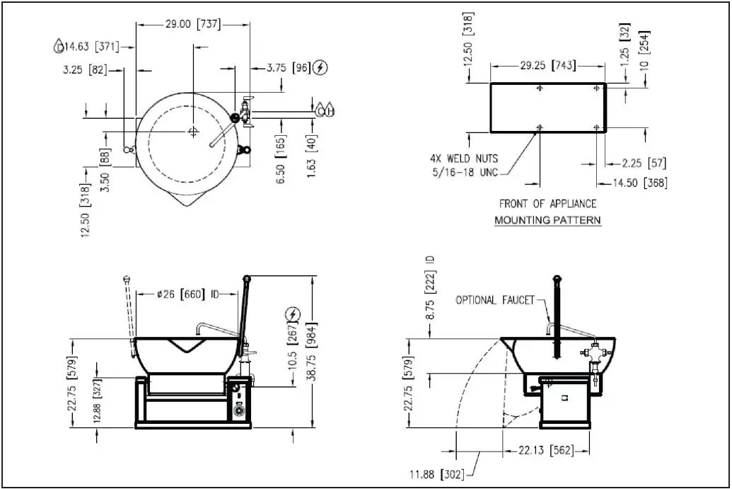 CROWN-ECTRS-16-Round-Electric-Counter-Tilting-Skillet-fig- (1)
