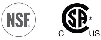 CROWN-ECTRS-16-Round-Electric-Counter-Tilting-Skillet-fig- (8)