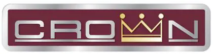 CROWN-logo