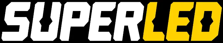 SUPERLED-LOGO